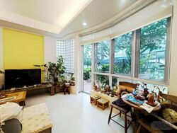 Le Loyang (D17), Apartment #629289821
